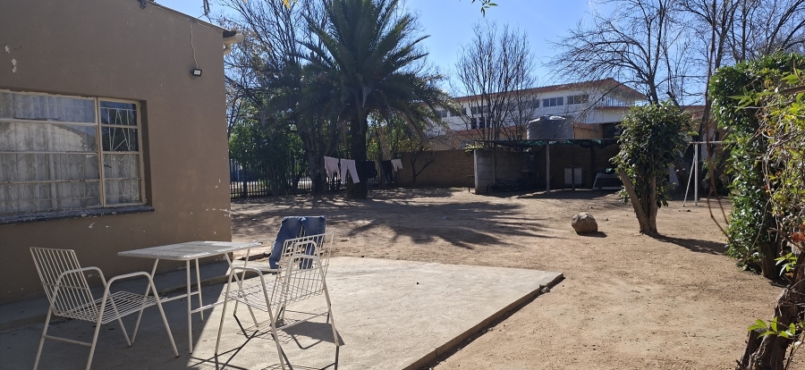 3 Bedroom Property for Sale in Vredefort Free State